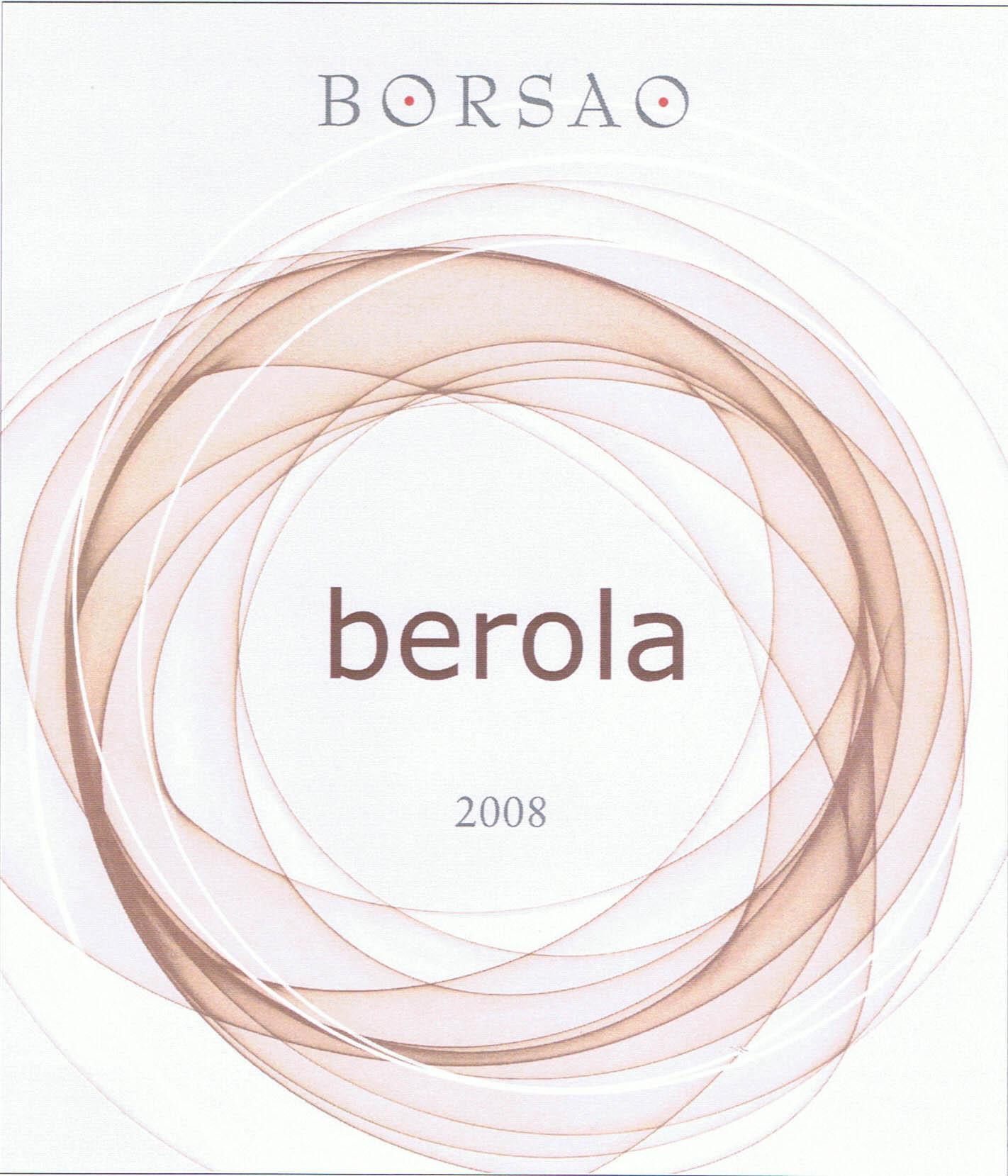 Berola