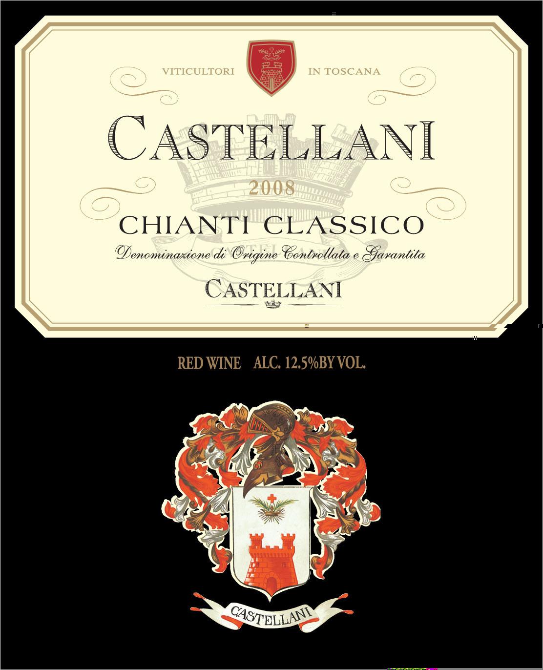 Chianti Classico