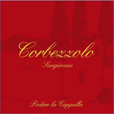 Corbezzolo