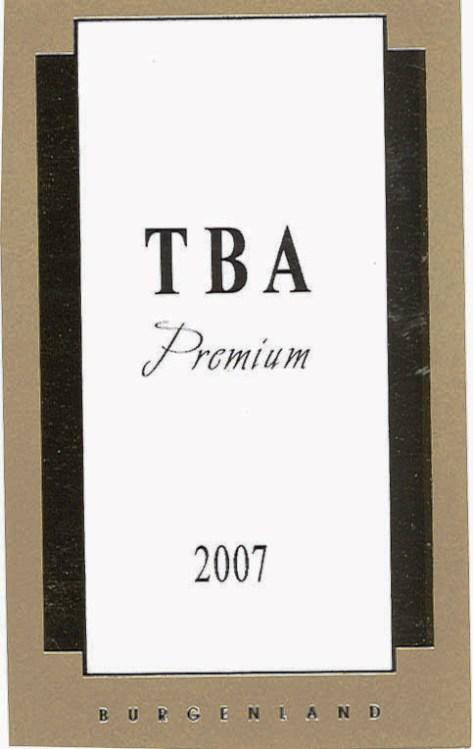 TBA Premium