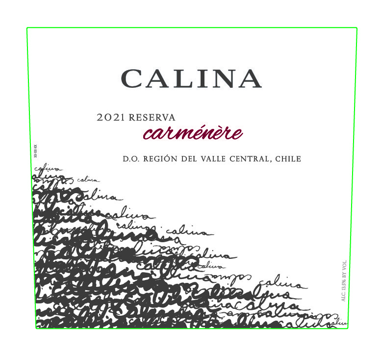Reserva