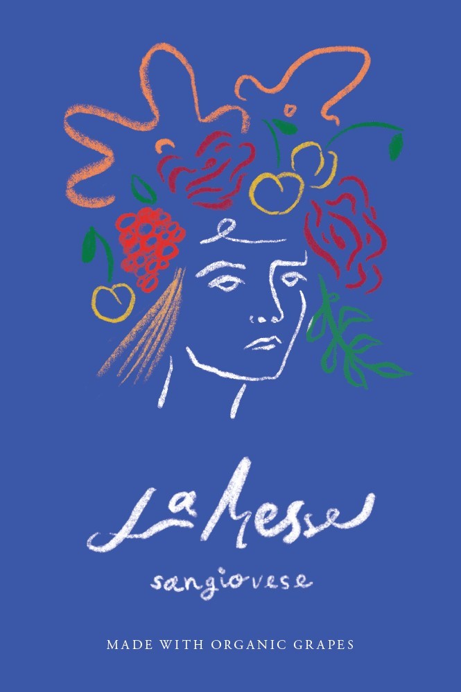 La Messe