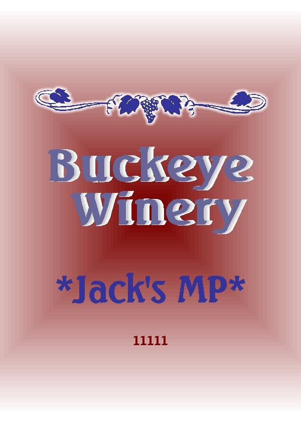 Jack's Mp