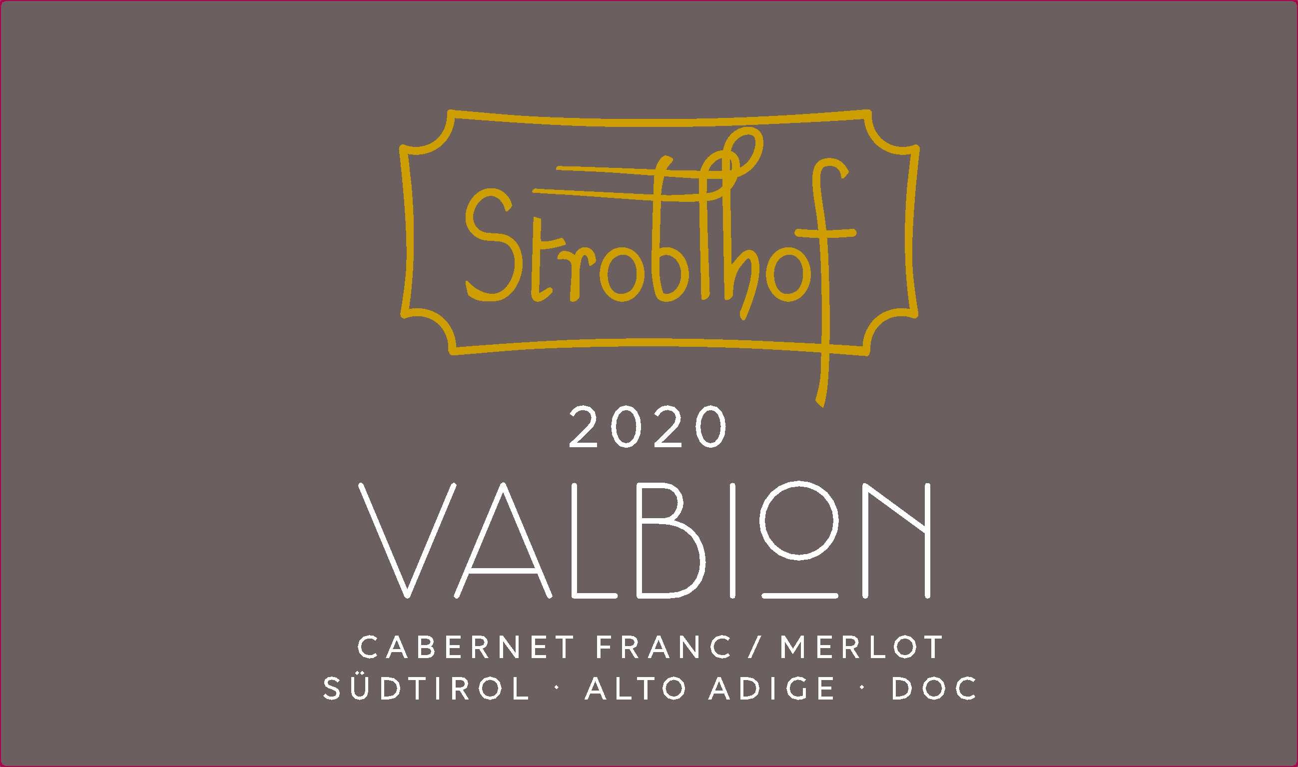 Valbion
