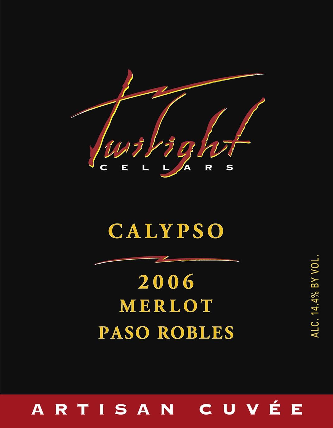Calypso