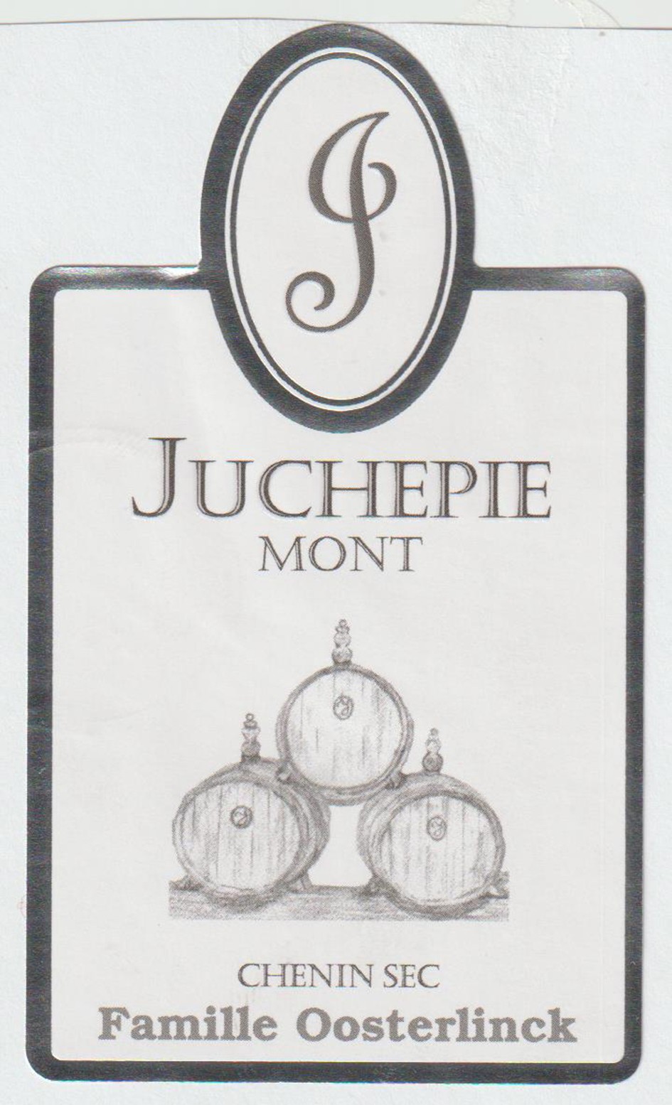 Mont