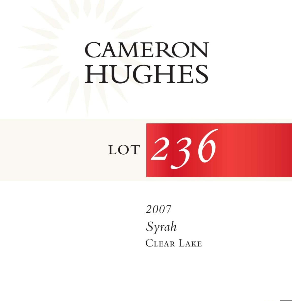 Lot 236