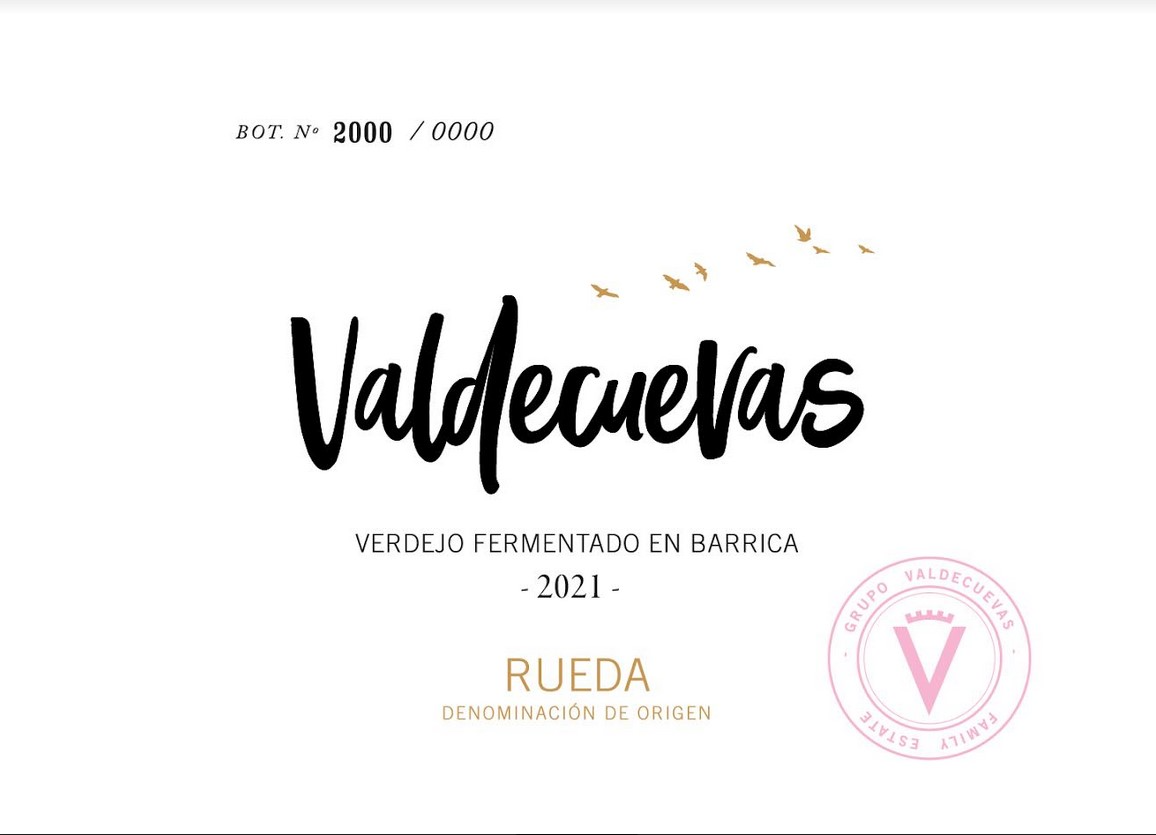 Fermentacion En Barrica