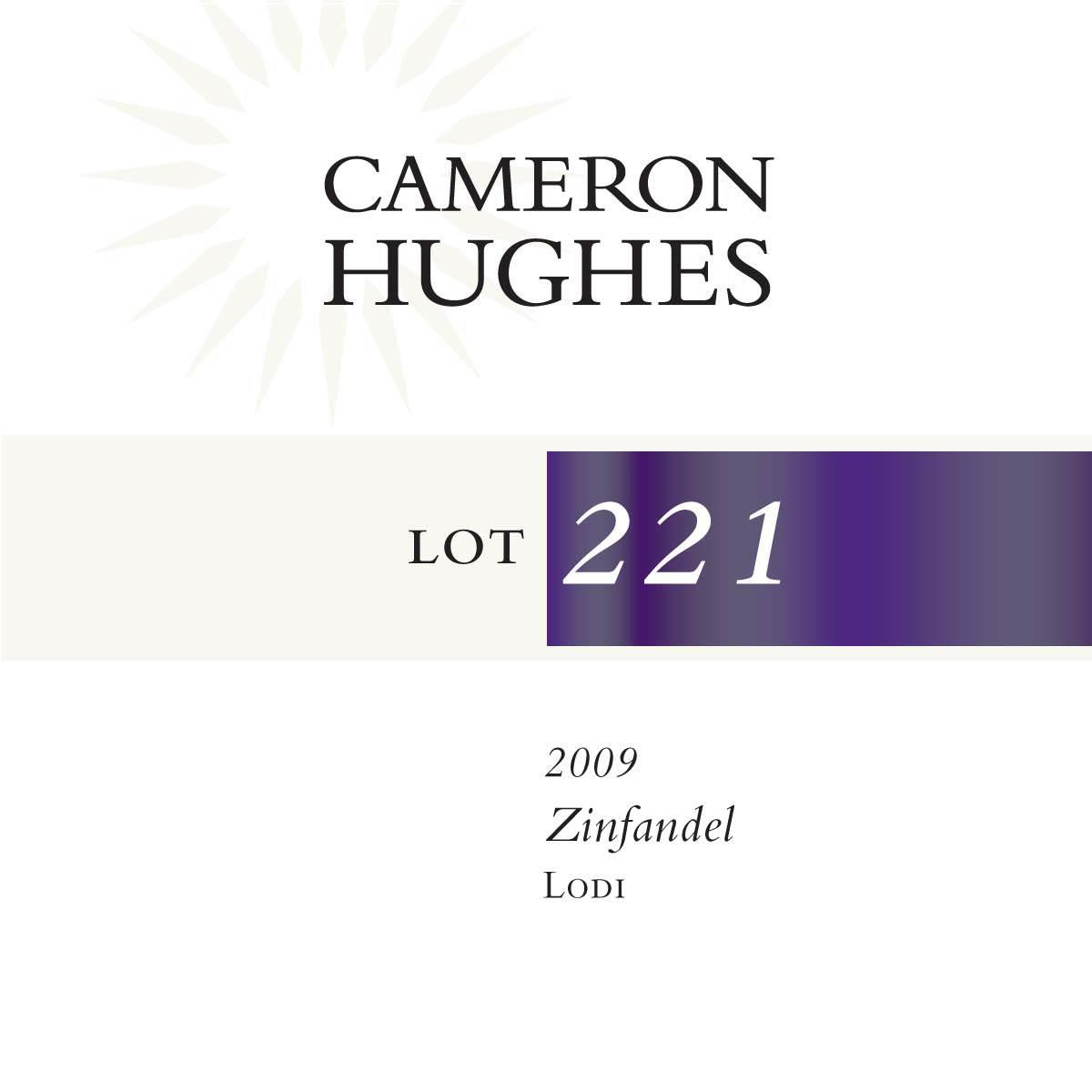 Lot 221