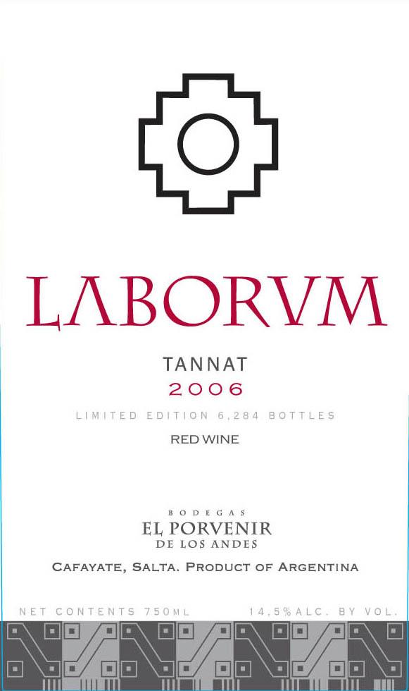 Tannat