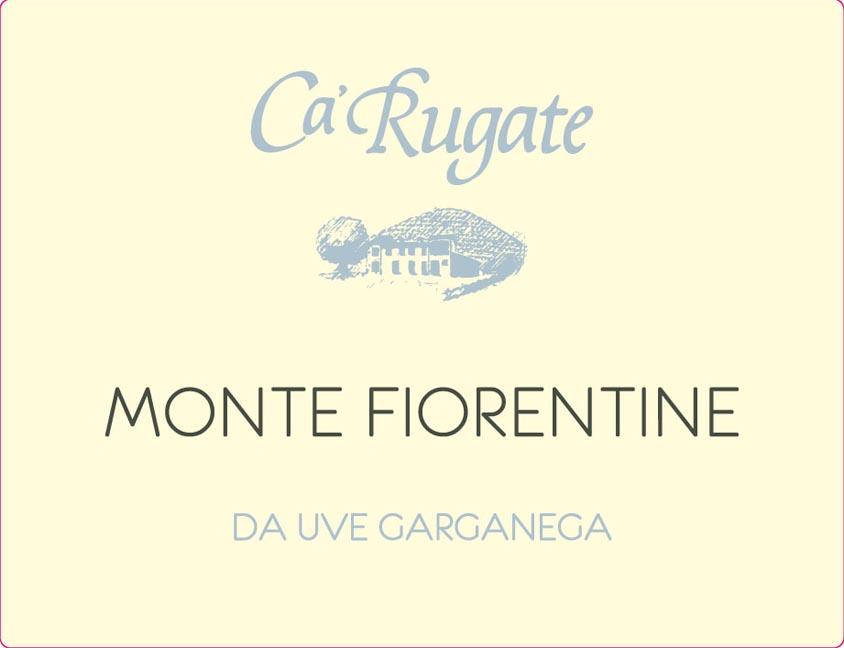 Monte Fiorentine