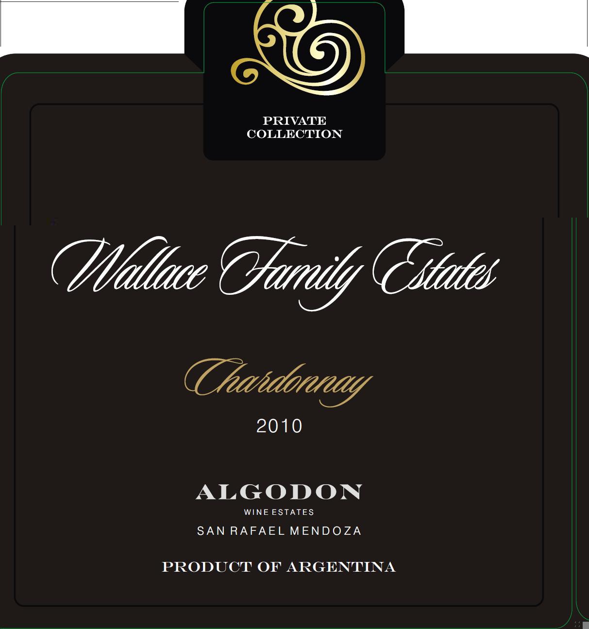 Wallace Family Estates