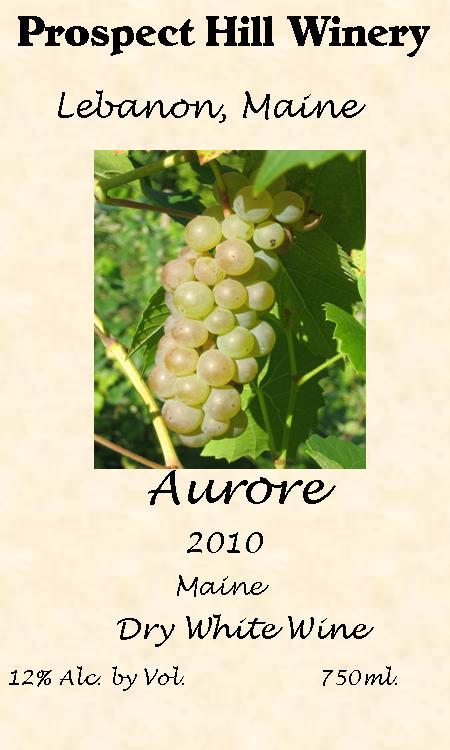 Aurore