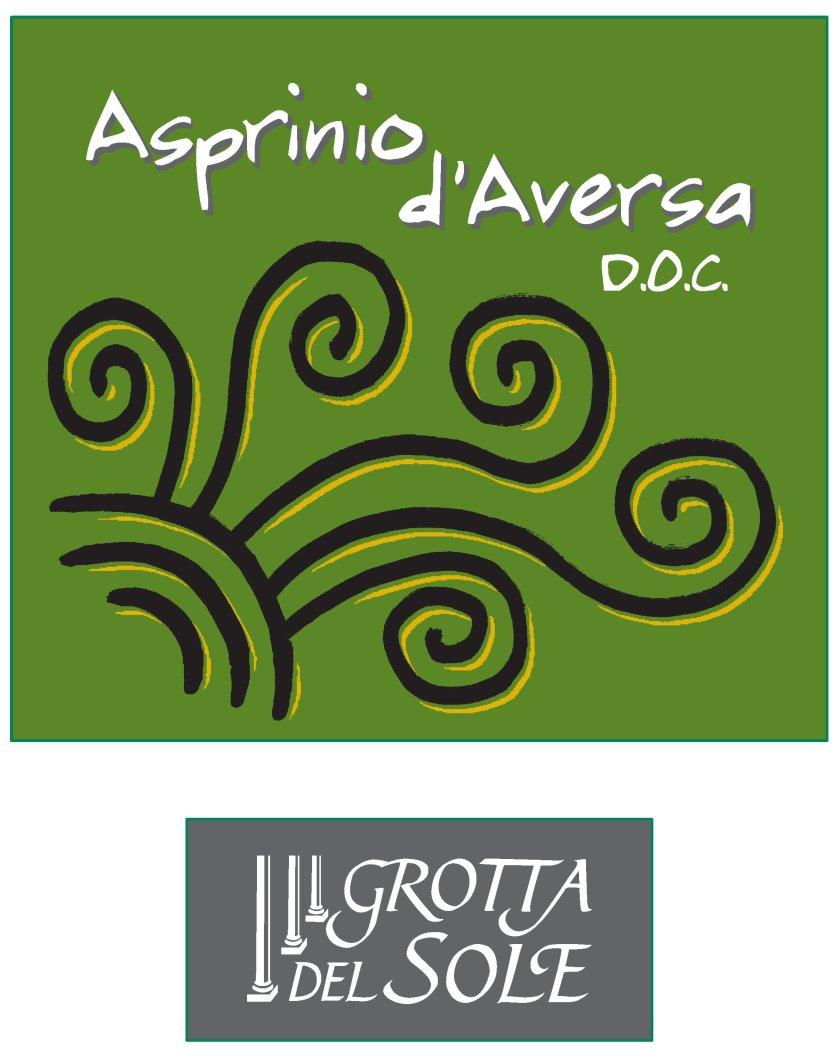 Aspirinio D'aversa
