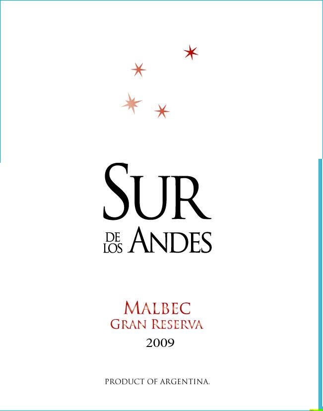Gran Reserva