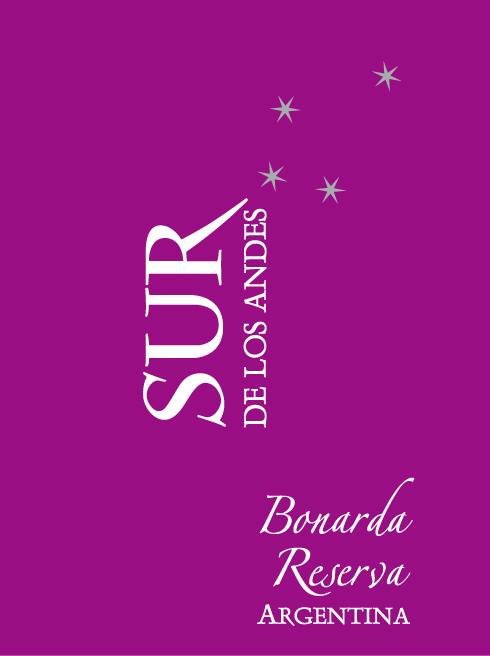 Reserva