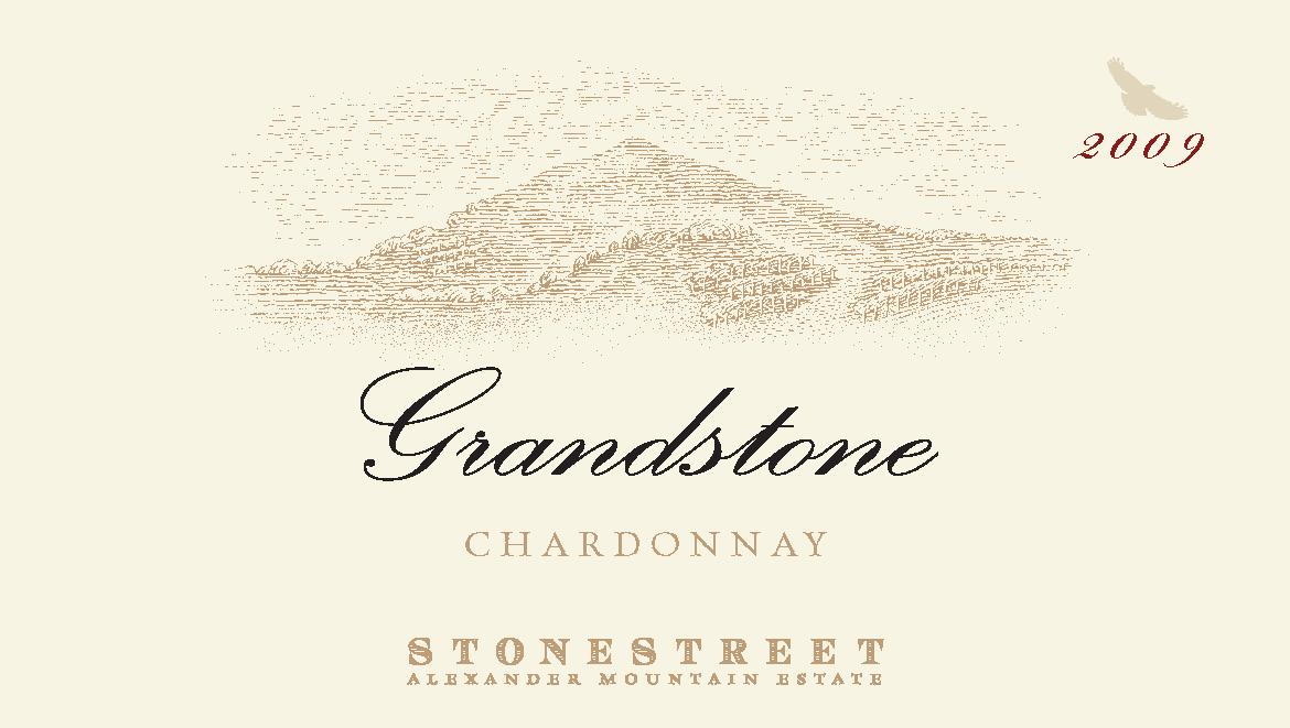 Grandstone