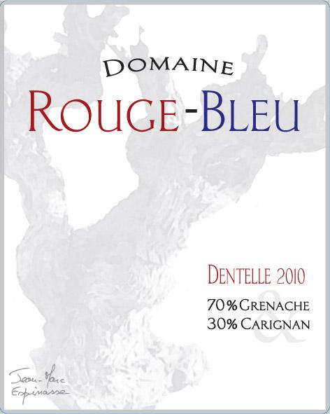 Dentelle