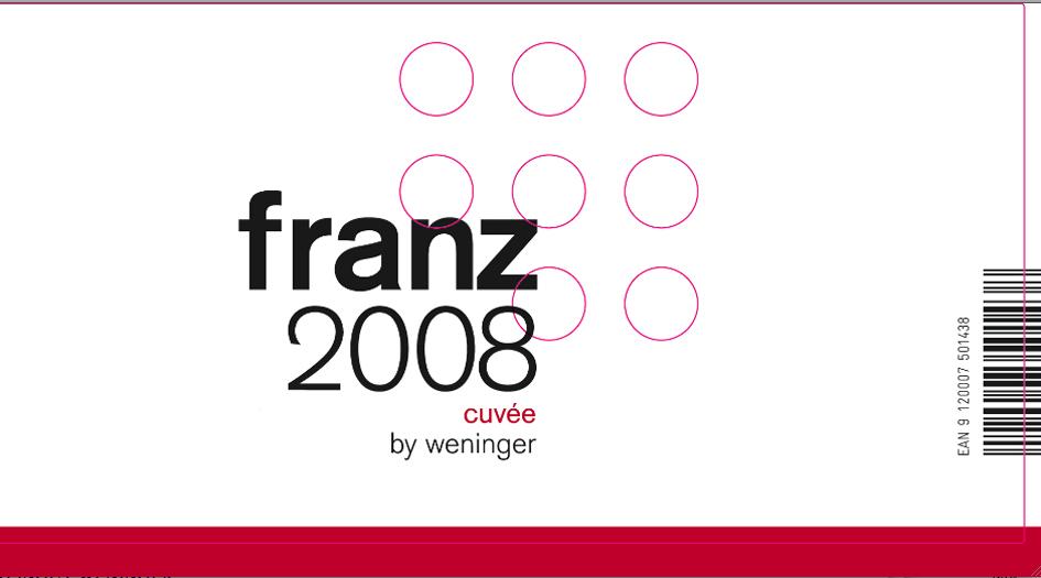 Franz