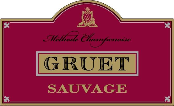 Sauvage