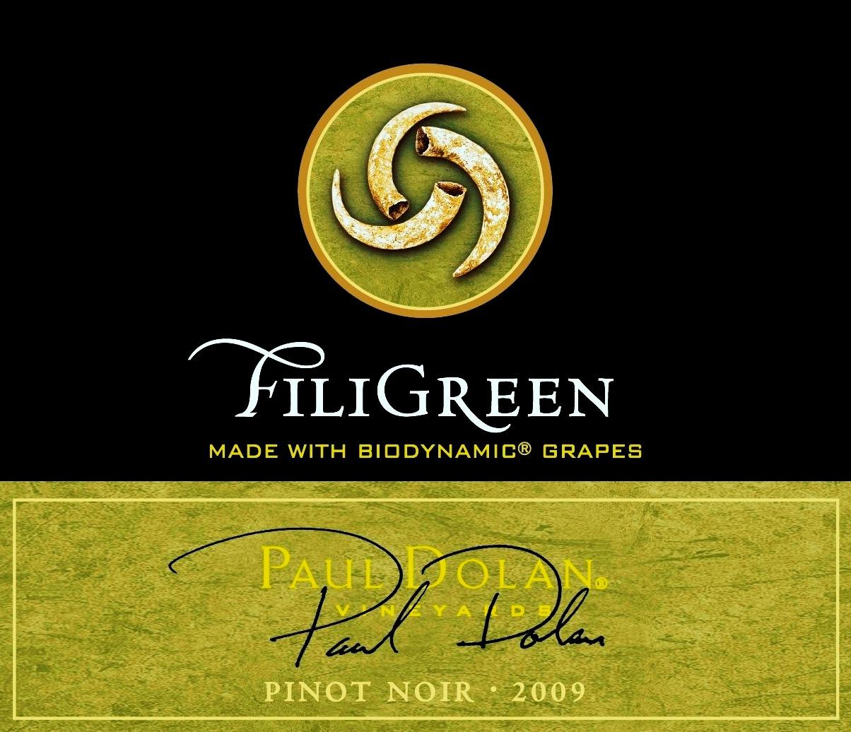Filigreen