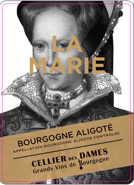 La Marie