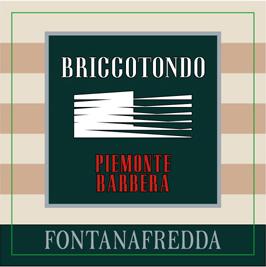 Briccotondo