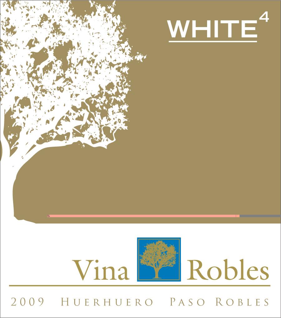 Vino Robles