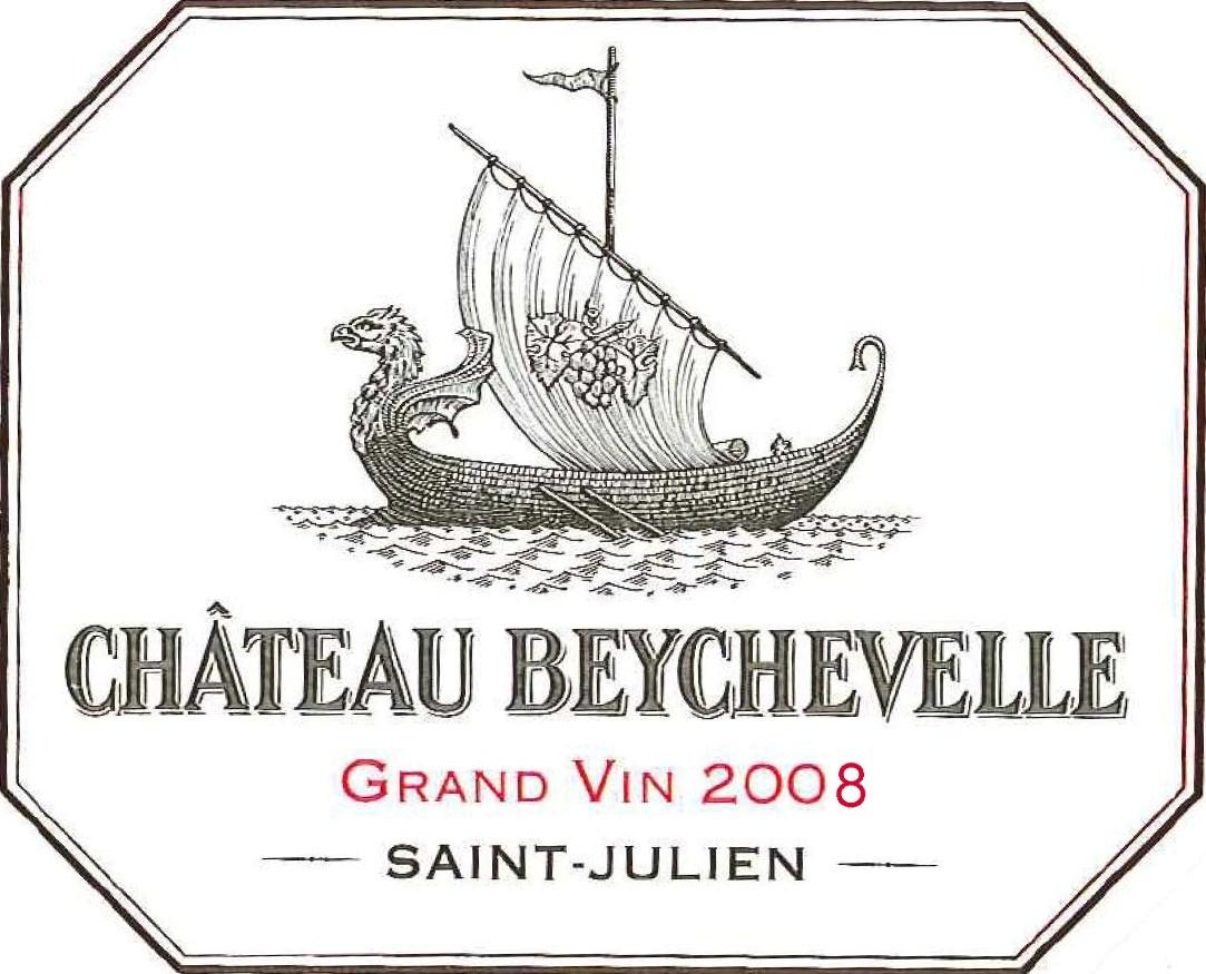 Grand Vin