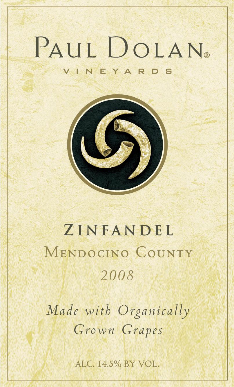 Paul Dolan Vineyards