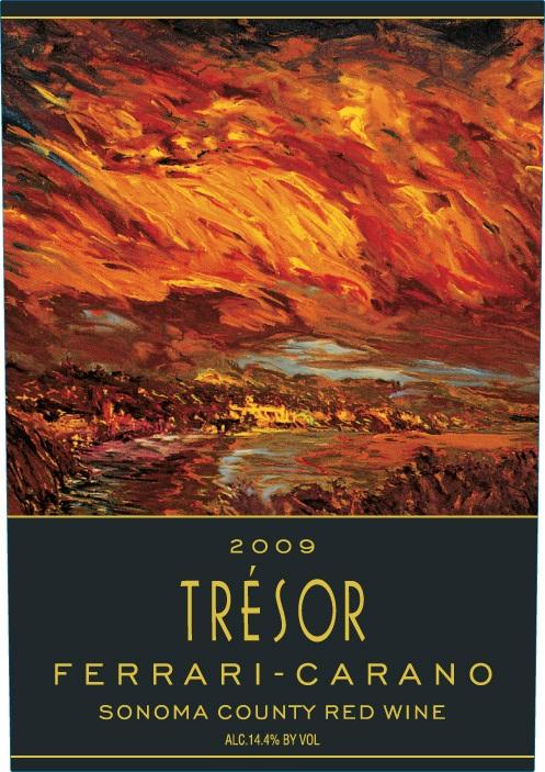 Tresor