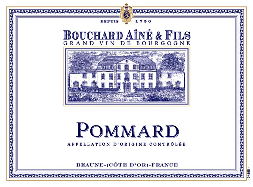Pommard