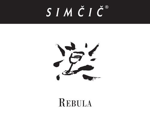 Rebula