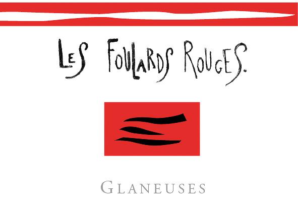 Glaneuses
