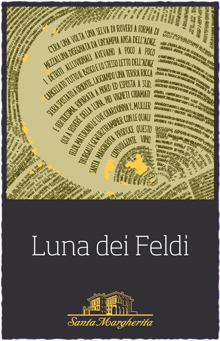 Luna Dei Feldi