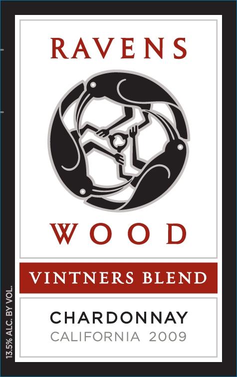 Vintners Blend