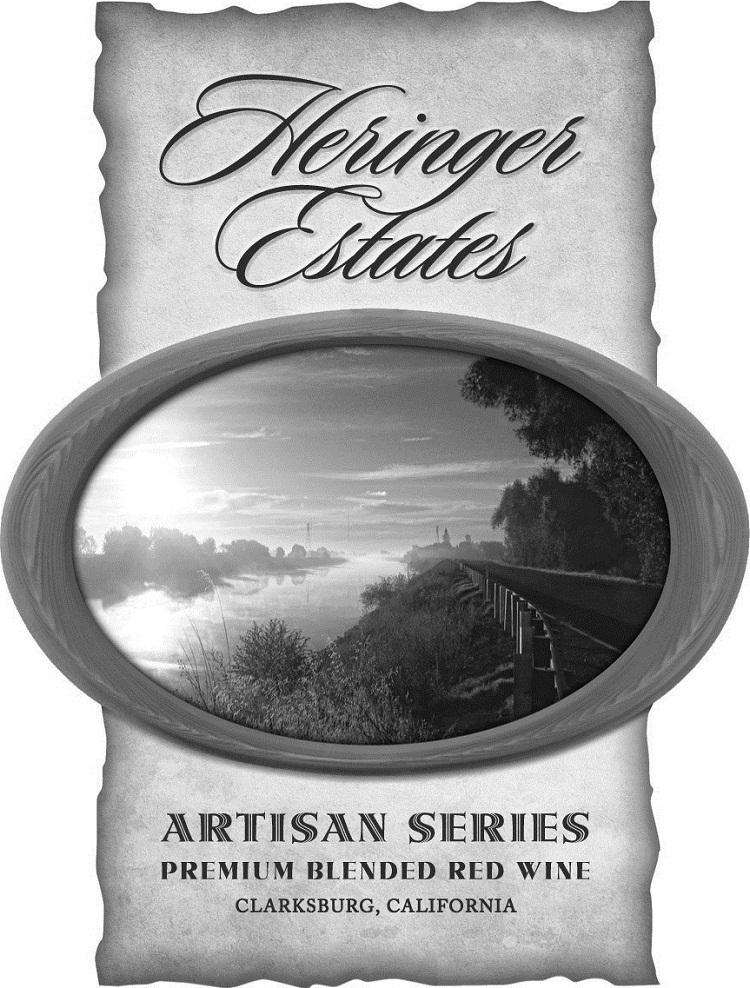 Artisan Series