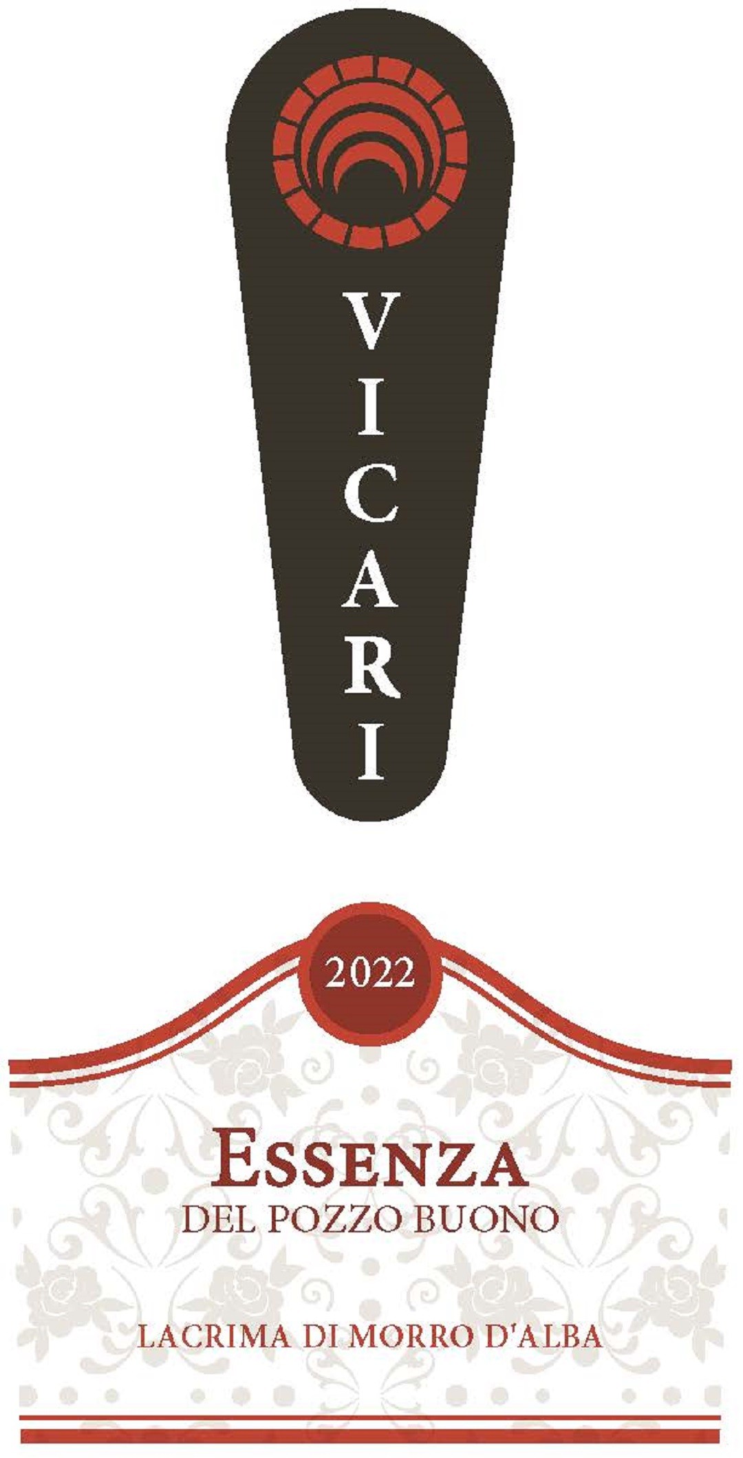 Essenza Del Pozzo Buono