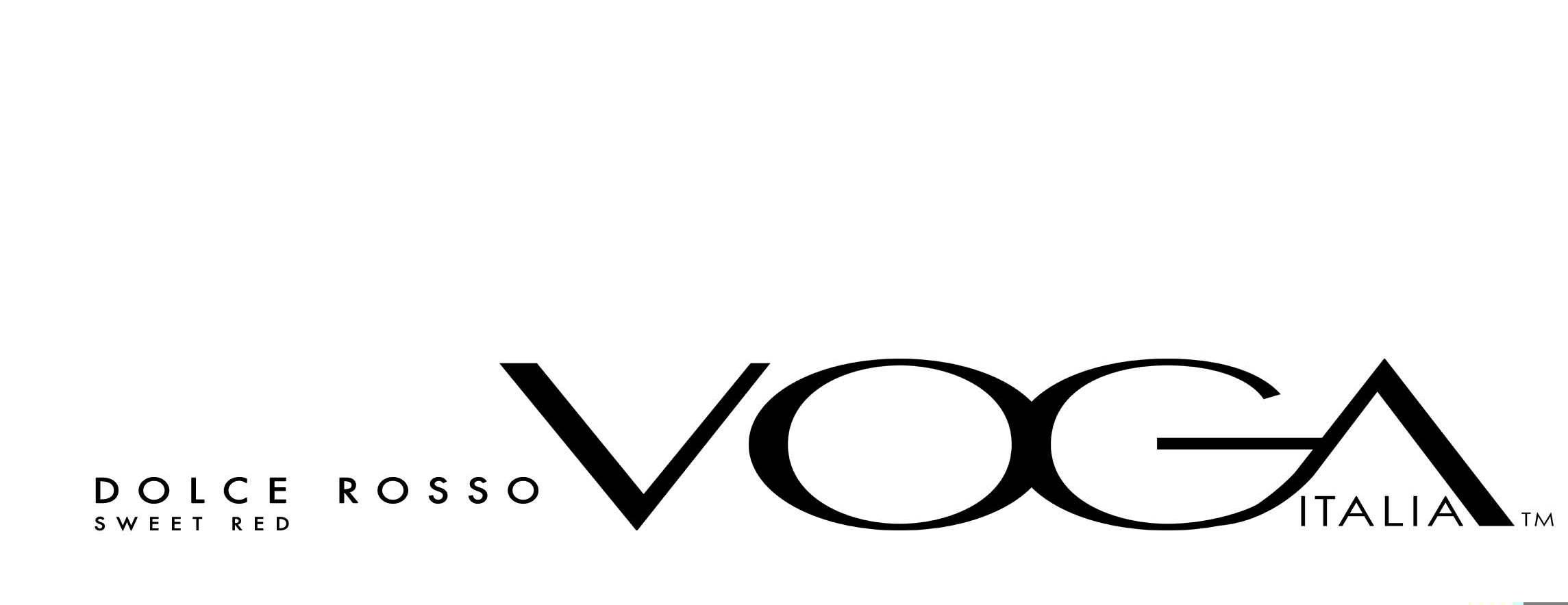Dolce Rosso