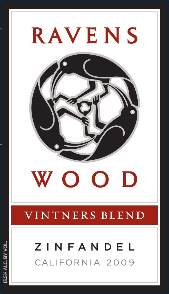 Vintners Blend