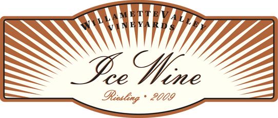 Ice Wine