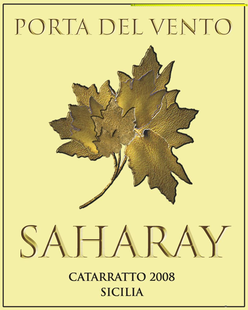 Saharay