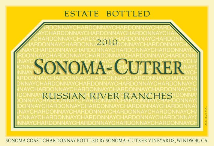 Russian River Ranches