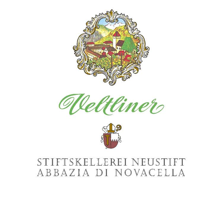 Veltliner