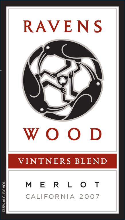 Vintners Blend