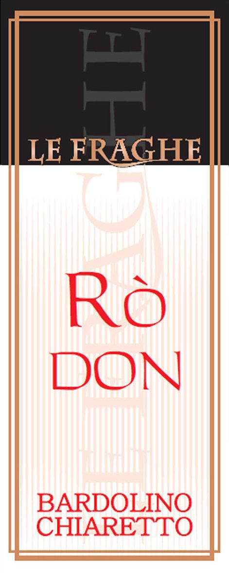Rodon