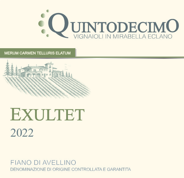 Exultet