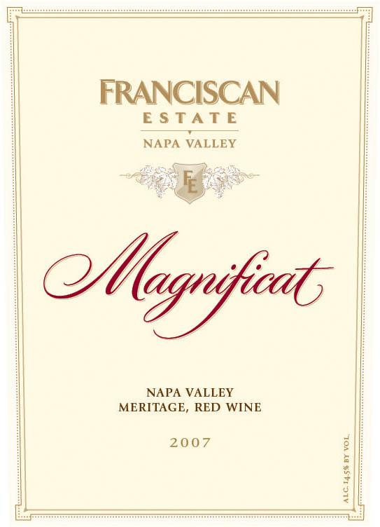 Magnificat