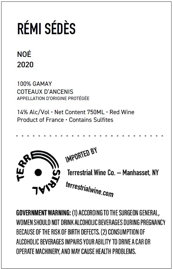 Noe