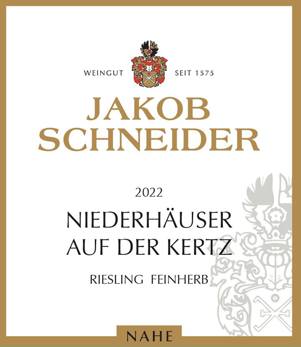 Niederhauser Auf Der Kertz